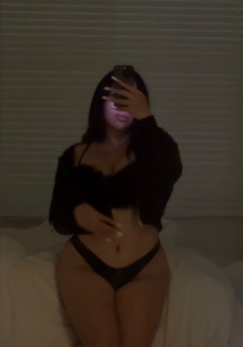 (385)222-2197 is Latinoand offers nuru massages, asian massage, bodyrubs in Salt lake city and available for incall on rubrankings Hello, Stella here 💖 I am a real licensed massage therapist and I specialize in deep tissue and relaxation massage. I use several techniques to manipulate muscles to get them to relax. 

If you’re looking for an actual massage with some steamy sensuality, then I think you will love our session. 

I am located in Murray. I rent a private room.

Text only. Please be respectful and professional.

385-222-2197

