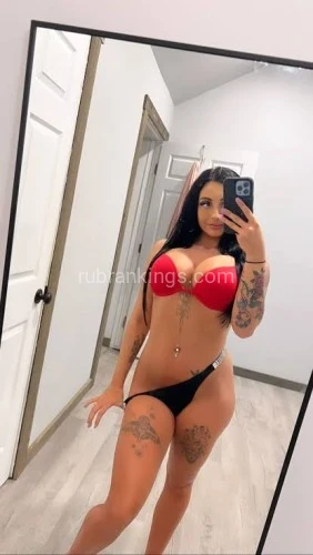 (216)342-3132 is Caucasianand offers nuru massages, asian massage, bodyrubs in Buffalo and available for both on rubrankings I'm Nicole, a quiet temptation, an invitation to slow your pulse and let the outside world dissolve.
What unfolds with me is never hurried, never careless.
It's presence. It's alchemy.
A soft, intoxicating tension that lingers long after you leave 


I offer luxury experiences
Erotic bodyrub with hot stones
30 minutes -- 150$
1 hour -- 250$



Nuru
1 hour -- 300$
Sensual domination
1 hour -- 250$
GFE
1 hour -- 550$



Showers are always available and surely you would have a lovely time with me !