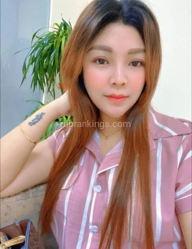 (808)215-7085 is otherand offers nuru massages, asian massage, bodyrubs in Chico and available for both on rubrankings 😘😘 The ultimate pleasure you've been craving is right here. Your search is finally over. 😘😘 💜❤️ I'm a warm and playful seductress, with a soft, curvy body built for your hands to explore. 💜❤️ 💜❤️ If you want a truly intimate and passionate service where your every desire is met. 💜❤️ 💜❤️ Don't wait, contact me now and let's make your fantasies a reality! 💜❤️ ⭐ You've tried the rest, now indulge in the best ✪థ✪ ⭐ I'm open-minded, friendly, and incredibly fun ✪థ✪ ⭐ My expert touch will dissolve your stress and awaken your senses ✪థ✪ ⭐ Then I will unveil my other, very special talents ✪థ✪ ▁▁ ✨✨❤ What Awaits You ❤✨✨ ▁▁ ⭐★ An Unforgettable GFE ⭐★ Kissing ⭐★ Intoxicating 69 Position ⭐★ Wild Doggy Style ⭐★ Slippery Nuru Massage ✅ 100% Safe & Clean ✅ 100% Discreet & No Drama ✅ 100% Playful & Open Minded ✅ 100%—AMAZING SKILL