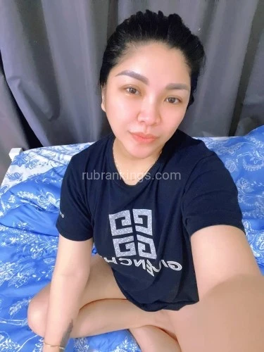 (808)215-7085 is otherand offers nuru massages, asian massage, bodyrubs in Chico and available for both on rubrankings 😘😘 The ultimate pleasure you've been craving is right here. Your search is finally over. 😘😘 💜❤️ I'm a warm and playful seductress, with a soft, curvy body built for your hands to explore. 💜❤️ 💜❤️ If you want a truly intimate and passionate service where your every desire is met. 💜❤️ 💜❤️ Don't wait, contact me now and let's make your fantasies a reality! 💜❤️ ⭐ You've tried the rest, now indulge in the best ✪థ✪ ⭐ I'm open-minded, friendly, and incredibly fun ✪థ✪ ⭐ My expert touch will dissolve your stress and awaken your senses ✪థ✪ ⭐ Then I will unveil my other, very special talents ✪థ✪ ▁▁ ✨✨❤ What Awaits You ❤✨✨ ▁▁ ⭐★ An Unforgettable GFE ⭐★ Kissing ⭐★ Intoxicating 69 Position ⭐★ Wild Doggy Style ⭐★ Slippery Nuru Massage ✅ 100% Safe & Clean ✅ 100% Discreet & No Drama ✅ 100% Playful & Open Minded ✅ 100%—AMAZING SKILL