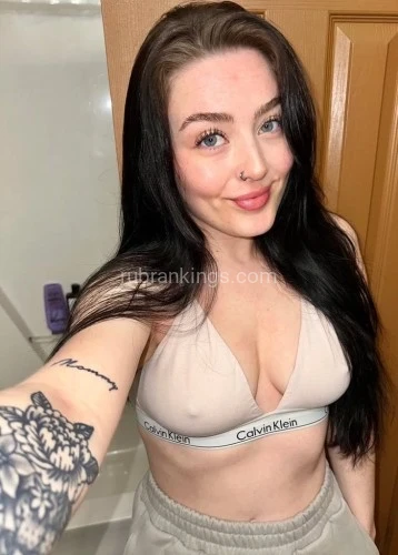 (689)347-6138 is Caucasianand offers nuru massages, asian massage, bodyrubs in Houston and available for both on rubrankings 1(689) 347-6138 F24 (F4M) I'm down...horny as fuck, ready to get down.i can travel if you're interested I'm in giving some head, riding on cock, Doggy, Creampie, real fun with no issues down with a home made glory hole I'm clean and discreet, add me on telegram @kate1_f2


