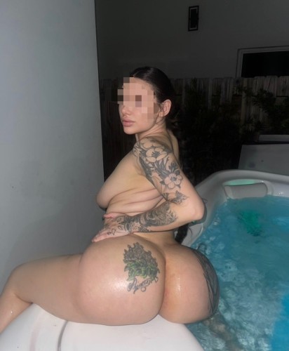 (843)605-4887 is Latinoand offers nuru massages, asian massage, bodyrubs in Flagstaff and available for both on rubrankings Hello guys I’m new here, I'm a beautiful girl with a beautiful ?, sexy hair AND I ALSO GOT A BEAUTIFUL TRANS BUDDY IF YOU’RE INTERESTED IN HER ?‍?, gorgeous bedroom eyes! I am very polite, ??friendly, sexy and absolutely love what I do! ?Ilove the company of an upscale gentlemen who appreciate a good conversation a great time spent together! ???,I'm available for both host, travel, and car date ?✈️service. My Services include: & erotic lick eat & GFE ❤ & NeW 69 Style❤ & BBBJ+BJ No condom??‍❤️‍?& body to body Nuru massage & shower sex❤️?& passionate kissing ??‍❤️‍?‍? & oral special & Daty & Missionary, ??Latin & Greek & Bare anal & Cumshot & Breast play ?& B2B,420? and many more. I'm always down for first timers ??, I’m Independent ??, 100% real pics and legit. I want to provide you with an unforgettable experience ?? mail or iMessage👉: yanixxblessed@gmail.com or telegram: @sx519, what’s app (602) 851-0332