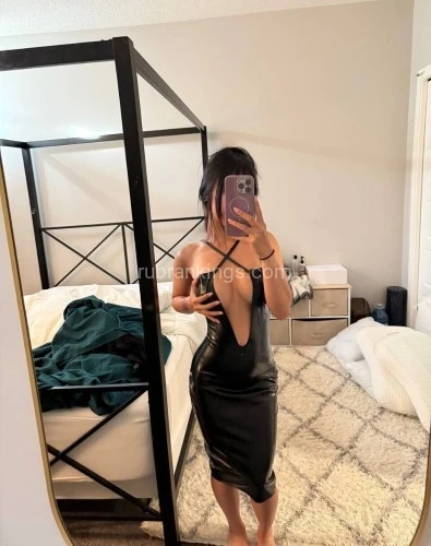 (403)613-8712 is asianand offers nuru massages, asian massage, bodyrubs in Houston and available for both on rubrankings Hi! I'm Evelyn, nice to meet you! 👋

I am fairly new to North America (I am from Japan) and am looking to explore the Western body massage, BDSM, kinky world more! I find North American guys very attractive, and I'm looking for a specific kind of relationship and dynamic here. 😻

The things that I want:

- Long Term relationships

- Prioritize both our safety and be drama free

- Discretion is a MUST, I understand your life and privacy is very valuable and I want that too

- Older / More mature is highly preferred

- Wants something deeper than typical session

🔒READY TO SERVE?🔒

All my details are on my site, including:

MY TOUR AND SCHEDULE AND VERIFICATION 🗺 BOOK WITH ME 📅 SEXT WITH ME 💬 MY BDSM TAPES 🔞KINKY GFE/PSE 🎥 SEE ME SESSION LIVE 🥵 FOOTWORSHIP 🦶 EXTENDED BONDAGE 🪢 DISCRETE DUNGEON⛓ P-GGING 🍑 LIVE IN SERVITUDE 🔒 LIVESTREAM JOIS 🫨 SISSY TRAINING 💦 READ BLOG AND STORIES 📚 SEE MY FULL PROJECT AND VISION 🧾

And yes… my phone# is there too 📱

👉 https://www.evelynleeslair.com👈
