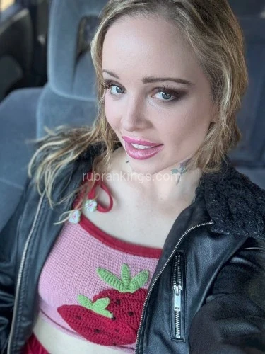 (270)724-0485 is Latinoand offers nuru massages, asian massage, bodyrubs in Baltimore and available for both on rubrankings Welcome to the most sensual dream come true?
I like the company of generous and respectful business men.
I will meet you in my beautiful apartment and take you to a luxurious room where you will relax. My beautiful eyes and big DD and my playful charm will make you feel like the happiest man. I am a chiropractor and I am also able to blend many full body massage techniques, including Deep Tissue, Swedish, Light Touch, Bbbj, GFE, Nuru Massage, sweet sex, kiss and touching, hot stone, special penis massage, fetish, bareback. -All leaving you recharged and with a smile on your face.
We offer table showers
Aromatherapy
Clean bedding
Organic and fragrance-free oil:
? Unscented Organic Oil
? Hand Sanitizer
? Water Bottles 
? Bleached Linens
? Happy ending available 
Body rub 
Nuru 
Tantra
?FaceTime fun Notice! I charge for ft!!
? I sell content 

BOOK YOUR APPOINTMENT

Text me on :: ‪ +1 (270) 724-0485 

My Signal: ‪ +1 (270) 724-0485

Zangi; 1245516912

Telegram: +1 (270) 724-0485

iMessage :: +1 (270) 724-0485

Snapchat :: sir-horpidex