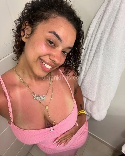 (859)460-0536 is Caucasianand offers nuru massages, asian massage, bodyrubs in Greensboro and available for both on rubrankings A rejuvenating massage session📞
8594600536

Hello! I’m Jaine, a licensed and highly skilled massage therapist dedicated to helping clients unwind from stress, reduce muscle tension, and alleviate chronic discomfort. If you often feel overwhelmed, stiff, or fatigued, Jaine Massage Therapy offers customized treatments designed to meet your specific needs and wellness goals.

I utilize a variety of techniques to:

- Melt away stress and muscular tension through gentle, soothing strokes
- Reduce chronic pain and inflammation with targeted deep tissue therapy
- Enhance flexibility and improve range of motion with specialized stretching
- Promote overall well-being and deep relaxation for mind and body

Services Offered:

- Swedish Massage for gentle relaxation and stress relief
- Deep Tissue Massage to address stubborn knots and persistent pain
- Sports Massage designed for athletes and active individuals
- Aromatherapy incorporating essential oils for heightened relaxation
- Hot Stone Therapy to melt away muscle tension and increase circulation
- Nuru Massage for a unique, sensual experience
- Free Shower available before or after your session
- B2B Massage, GFE & 69, Suck no cover, Kissing – tailored intimacy services
- Guaranteed 100% satisfaction with each visit

What You Can Expect:

- A peaceful, calming environment meticulously designed for comfort
- A thorough consultation to identify your specific needs and preferences
- A personalized massage plan aligned with your wellness goals
- A relaxing, rejuvenating experience to refresh your body and mind
- A complimentary happy ending to enhance your satisfaction 😉❤️

Additional Services Available:

- Handjob / Hand Release
- Premium Blowjob & Tits Job
- Customized sessions designed to suit your personal style

I prioritize cleanliness, safety, and discretion, ensuring you always return for more enjoyable visits with the charming and attentive Sweet-Rose 😍🥰

Schedule your appointment now to experience the ultimate relaxation! ❤️🤝

Contact Details:

Phone: 📞 + 1 (859) 460-0536
WhatsApp: 📞 + 1 (859) 460-0536
Telegram: @Jaine6390
Signal jaine9172.76