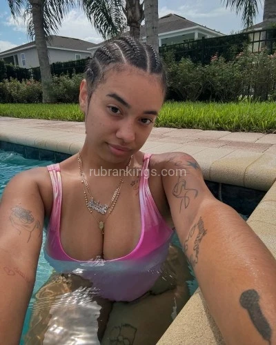 (859)460-0536 is Caucasianand offers nuru massages, asian massage, bodyrubs in Greensboro and available for both on rubrankings A rejuvenating massage session📞
8594600536

Hello! I’m Jaine, a licensed and highly skilled massage therapist dedicated to helping clients unwind from stress, reduce muscle tension, and alleviate chronic discomfort. If you often feel overwhelmed, stiff, or fatigued, Jaine Massage Therapy offers customized treatments designed to meet your specific needs and wellness goals.

I utilize a variety of techniques to:

- Melt away stress and muscular tension through gentle, soothing strokes
- Reduce chronic pain and inflammation with targeted deep tissue therapy
- Enhance flexibility and improve range of motion with specialized stretching
- Promote overall well-being and deep relaxation for mind and body

Services Offered:

- Swedish Massage for gentle relaxation and stress relief
- Deep Tissue Massage to address stubborn knots and persistent pain
- Sports Massage designed for athletes and active individuals
- Aromatherapy incorporating essential oils for heightened relaxation
- Hot Stone Therapy to melt away muscle tension and increase circulation
- Nuru Massage for a unique, sensual experience
- Free Shower available before or after your session
- B2B Massage, GFE & 69, Suck no cover, Kissing – tailored intimacy services
- Guaranteed 100% satisfaction with each visit

What You Can Expect:

- A peaceful, calming environment meticulously designed for comfort
- A thorough consultation to identify your specific needs and preferences
- A personalized massage plan aligned with your wellness goals
- A relaxing, rejuvenating experience to refresh your body and mind
- A complimentary happy ending to enhance your satisfaction 😉❤️

Additional Services Available:

- Handjob / Hand Release
- Premium Blowjob & Tits Job
- Customized sessions designed to suit your personal style

I prioritize cleanliness, safety, and discretion, ensuring you always return for more enjoyable visits with the charming and attentive Sweet-Rose 😍🥰

Schedule your appointment now to experience the ultimate relaxation! ❤️🤝

Contact Details:

Phone: 📞 + 1 (859) 460-0536
WhatsApp: 📞 + 1 (859) 460-0536
Telegram: @Jaine6390
Signal jaine9172.76
