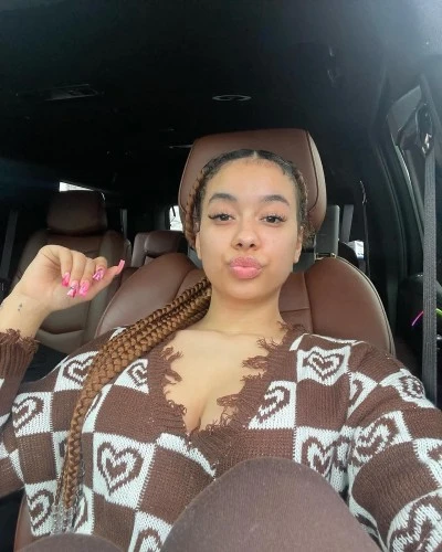 (859)460-0536 is ethnicity_Caucasianandoffers nuru massages, asian massage, bodyrubs in Greensboro and available for service_location_bothon rubrankings A rejuvenating massage session📞
8594600536

Hello! I’m Jaine, a licensed and highly skilled massage therapist dedicated to helping clients unwind from stress, reduce muscle tension, and alleviate chronic discomfort. If you often feel overwhelmed, stiff, or fatigued, Jaine Massage Therapy offers customized treatments designed to meet your specific needs and wellness goals.

I utilize a variety of techniques to:

- Melt away stress and muscular tension through gentle, soothing strokes
- Reduce chronic pain and inflammation with targeted deep tissue therapy
- Enhance flexibility and improve range of motion with specialized stretching
- Promote overall well-being and deep relaxation for mind and body

Services Offered:

- Swedish Massage for gentle relaxation and stress relief
- Deep Tissue Massage to address stubborn knots and persistent pain
- Sports Massage designed for athletes and active individuals
- Aromatherapy incorporating essential oils for heightened relaxation
- Hot Stone Therapy to melt away muscle tension and increase circulation
- Nuru Massage for a unique, sensual experience
- Free Shower available before or after your session
- B2B Massage, GFE & 69, Suck no cover, Kissing – tailored intimacy services
- Guaranteed 100% satisfaction with each visit

What You Can Expect:

- A peaceful, calming environment meticulously designed for comfort
- A thorough consultation to identify your specific needs and preferences
- A personalized massage plan aligned with your wellness goals
- A relaxing, rejuvenating experience to refresh your body and mind
- A complimentary happy ending to enhance your satisfaction 😉❤️

Additional Services Available:

- Handjob / Hand Release
- Premium Blowjob & Tits Job
- Customized sessions designed to suit your personal style

I prioritize cleanliness, safety, and discretion, ensuring you always return for more enjoyable visits with the charming and attentive Sweet-Rose 😍🥰

Schedule your appointment now to experience the ultimate relaxation! ❤️🤝

Contact Details:

Phone: 📞 + 1 (859) 460-0536
WhatsApp: 📞 + 1 (859) 460-0536
Telegram: @Jaine6390
Signal jaine9172.76