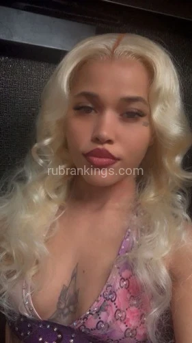 (405)694-8120 is Mixedand offers nuru massages, asian massage, bodyrubs in New york city nyc and available for both on rubrankings Hey Your journey to relaxation starts here 🌸 | Experienced Massage Therapist | Expert in stress relief and rejuvenation 
I  have awide variety of services 
2 hand  massage available  ask about upgrades 💕

Text for booking  please