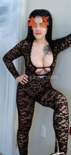 (425)492-6239 is asianand offers nuru massages, asian massage, bodyrubs in Seattle and available for incall on rubrankings Nice easy conversation come and see me specially this time I have Dou 🎉🎉🎉 come see me and Yurijoy we begin $200 each for massage and b2b for 1 hour 🎉🎉🎉🎉🎊🎊 text me 425-492-6239💋💋💋💋