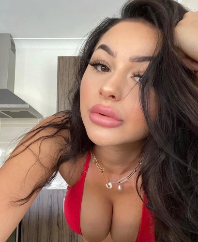 (619)903-3545 is asianand offers nuru massages, asian massage, bodyrubs in Tulsa and available for both on rubrankings Text me:+1 6199033545
Whatapp:: +1 708 670 2435
Telegram::@nisayz1
Snapchat::mer-lard2

My Top service💕💕 🍆Both incall and outcall  🍆(Sex with condom and With Out Condom What you like) 🍆Handjob⭐ Best Blowjob⫸Hand Release⫸⭐Specialy Fuck your own style. 🍆Magic Touch & Gentle relaxation 🍆I’m Independent, Open Minded, Setish Friendly, Respectful,And Very Discreet. 🍆 I Am Very Sensual And Have a Great Personality 🍆 B2B Massage/ GFE / Suck no cover / NURU/69 Free Shower 🍆SPEICAL DOGGY,Anal,ORAL,Squirters & 69 STYLE FUCK. 🍆Day or night I’m always available to take care of all you