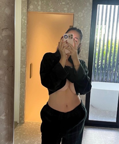 (619)903-3545 is asianand offers nuru massages, asian massage, bodyrubs in Tulsa and available for both on rubrankings Text me:+1 6199033545
Whatapp:: +1 708 670 2435
Telegram::@nisayz1
Snapchat::mer-lard2

My Top service💕💕 🍆Both incall and outcall  🍆(Sex with condom and With Out Condom What you like) 🍆Handjob⭐ Best Blowjob⫸Hand Release⫸⭐Specialy Fuck your own style. 🍆Magic Touch & Gentle relaxation 🍆I’m Independent, Open Minded, Setish Friendly, Respectful,And Very Discreet. 🍆 I Am Very Sensual And Have a Great Personality 🍆 B2B Massage/ GFE / Suck no cover / NURU/69 Free Shower 🍆SPEICAL DOGGY,Anal,ORAL,Squirters & 69 STYLE FUCK. 🍆Day or night I’m always available to take care of all you