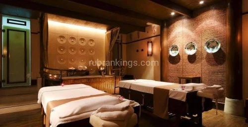 (708)297-8649 is Latinoand offers nuru massages, asian massage, bodyrubs in Seattle and available for both on rubrankings As a skilled and experienced licensed massage therapist, I craft personalized and deeply relaxing massages in a setting of sophistication and sensuality. Indulge in a range of services including full-body relaxation, deep tissue therapy, sports massage, sensual massage, prostate massage, and Swedish massage. Your privacy is my priority, ensuring a discreet experience. Elevate your journey with exclusive VIP services like the VIP Nuru Experience and Tantric Lingam Massage. Reach out for inquiries or to schedule an appointment and immerse yourself in a romantic and deeply relaxing massage experience with me.
💬: +1 (708) 297-8649
👻: briaunaemily17