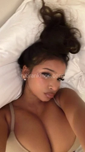 (310)210-1092 is Mixedand offers nuru massages, asian massage, bodyrubs in Tallahassee and available for both on rubrankings DIRECT COMMUNICATION ONLY... PLEASE CONFIRM BEFORE BOOKING!!!
I offer a range of sensational massage services designed to provide ultimate relaxation and satisfaction. Whether you’re looking for an erotic/Nuru experience, a soothing hot stone therapy, or a rejuvenating Thai massage…… I am here to cater to your desires with care and expertise leading to an exclusive king’s treatment including bbbj, anal femdom, Gfe, rim jobs, condom sex and raw sex. My services will drive you so bad to suit your needs and preferences, available in a clean and serene setting for both incall and outcall appointments.

My Signature Recommends: 
A deep tissue & Nauru fusion,  this royal duo opens the gate to elite pleasures and exclusive king’s perks (ask me).😈🍑🍆💦
Direction. Clean, serene space. Sensual energy. Outcalls available for select clientele.


BOOKING & CONTACT
(310) 210-1092
WhatsApp / Telegram / Signal: (667) 495-2629
Email: camilagarza851@gmail.com
Discord: camigarza_
Website URL: camikingaffairs.com

Let me know your preferred time….. royal treatment awaits.
