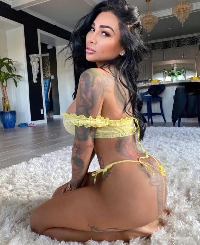 (413)595-2381 is Caucasianand offers nuru massages, asian massage, bodyrubs in Cincinnati and available for both on rubrankings YOUNG SEXY HOT GIRL (DOGGY STYLE SPECIALS)💞Availability day and night🌷Meet Anyone💎incall / outcall🚗car call AND💋 hotel sex Fun Available 24/7 
