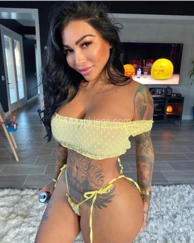 (413)595-2381 is Caucasianand offers nuru massages, asian massage, bodyrubs in Cincinnati and available for both on rubrankings YOUNG SEXY HOT GIRL (DOGGY STYLE SPECIALS)💞Availability day and night🌷Meet Anyone💎incall / outcall🚗car call AND💋 hotel sex Fun Available 24/7 
