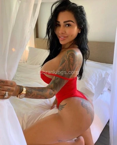 (413)595-2381 is Caucasianand offers nuru massages, asian massage, bodyrubs in Cincinnati and available for both on rubrankings YOUNG SEXY HOT GIRL (DOGGY STYLE SPECIALS)💞Availability day and night🌷Meet Anyone💎incall / outcall🚗car call AND💋 hotel sex Fun Available 24/7 
