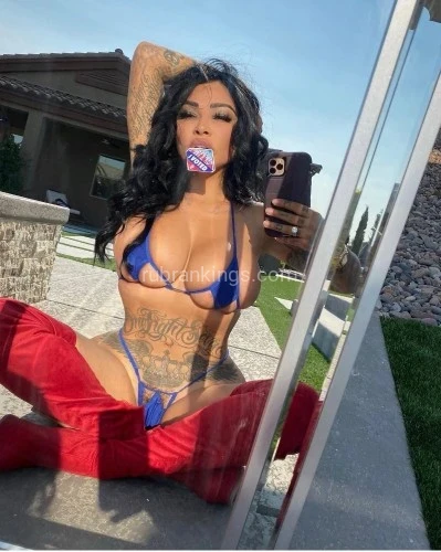 (413)595-2381 is Caucasianand offers nuru massages, asian massage, bodyrubs in Cincinnati and available for both on rubrankings YOUNG SEXY HOT GIRL (DOGGY STYLE SPECIALS)💞Availability day and night🌷Meet Anyone💎incall / outcall🚗car call AND💋 hotel sex Fun Available 24/7 
