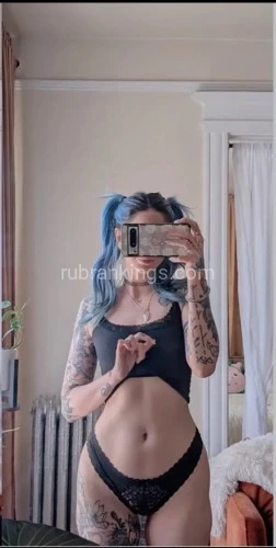(404)232-9437 is otherand offers nuru massages, asian massage, bodyrubs in Chattanooga and available for both on rubrankings I’m Kami, have been a massage therapist for 4 years and have help my clients feel better after massage treatments.
   I become a massage therapist because as a manicurist for over 2 years I was told my hand felt amazing and I should do massage for clients.So I did enjoy having a client that has been to doctor and still feels pain after seeing me the pain is finally gone.I offer Chronic back and neck,Swedish,NURU massage with happy ending,car meet,shower ,neuromuscular,sports and so on. Book now to for a rejuvenation escape without having your space .. NO UPFRONT PAYMENT.You can text me @ +1 (404) 232-9437

Mail: jkami9832@gmail.com

Telegram:  (404) 232-9437

WhatsApp:  (404) 232-9437