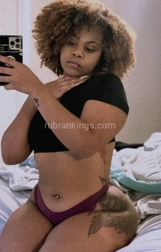 (318)394-7190 is Blackand offers nuru massages, asian massage, bodyrubs in Omaha and available for both on rubrankings Hey!!! I'm Joy, and I'm here to fulfill your sexual desires and reduce your tension in a clean, upscale, exotic way, if fun is what you crave I CAN DELIVER! and I always seem to satisfy ;). Trust me Im EXACTLY what you’re looking for! truly independent, ALWAYS drive myself, and I never disappoint! I do both incalls and outcalls! I offer body 2body massage, foot fetish, great Fun, and all your sexual needs. Also, My pics are 100% real & unedited 