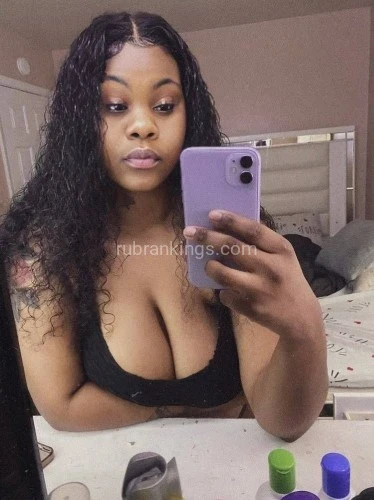(318)394-7190 is Blackand offers nuru massages, asian massage, bodyrubs in Omaha and available for both on rubrankings Hey!!! I'm Joy, and I'm here to fulfill your sexual desires and reduce your tension in a clean, upscale, exotic way, if fun is what you crave I CAN DELIVER! and I always seem to satisfy ;). Trust me Im EXACTLY what you’re looking for! truly independent, ALWAYS drive myself, and I never disappoint! I do both incalls and outcalls! I offer body 2body massage, foot fetish, great Fun, and all your sexual needs. Also, My pics are 100% real & unedited 
