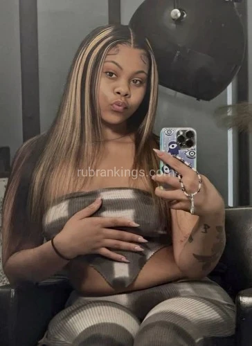 (318)394-7190 is Blackand offers nuru massages, asian massage, bodyrubs in Omaha and available for both on rubrankings Hey!!! I'm Joy, and I'm here to fulfill your sexual desires and reduce your tension in a clean, upscale, exotic way, if fun is what you crave I CAN DELIVER! and I always seem to satisfy ;). Trust me Im EXACTLY what you’re looking for! truly independent, ALWAYS drive myself, and I never disappoint! I do both incalls and outcalls! I offer body 2body massage, foot fetish, great Fun, and all your sexual needs. Also, My pics are 100% real & unedited 