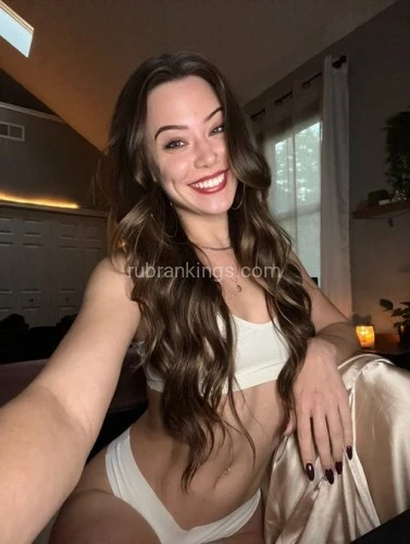 (318)394-6762 is Caucasianand offers nuru massages, asian massage, bodyrubs in Tucson and available for both on rubrankings I offer dripping wet sex and yummy massage, Im available for both incall and outcall and I have a car to come to your location if you want.

I'm available for both incall and outcall service.

Come and Spend Your Lonely Time with Me!

*i provide excellent services that you have never experienced!!

*I'm a good massager.

* My switch.

I have a beautiful face and Perfect Body

You can also make a reservation, I can give you
blow job at any location, cowgirl, 69, missionary , Anal sex and many more. Toys are allowed
With or without condoms
charge hourly.

Signal : +1 318 394 6762 

Signal username : beautifulheart.95

Zangi :63-0286-3647

Phone number : +1 318 394 6762
