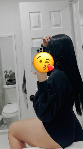 (714)712-0251 is Latinoand offers nuru massages, asian massage, bodyrubs in Dallas and available for incall on rubrankings Hey babys!! 
Come join me, I will take you to the moon with my soft touch and sensual massage that you won’t regret, call me or text me at 714.712.0251 hope to get to meet you soon ;)