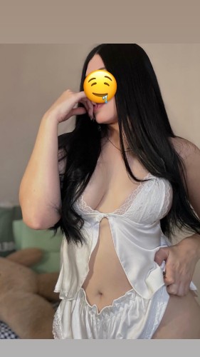 (714)712-0251 is Latinoand offers nuru massages, asian massage, bodyrubs in Dallas and available for incall on rubrankings Hey babys!! 
Come join me, I will take you to the moon with my soft touch and sensual massage that you won’t regret, call me or text me at 714.712.0251 hope to get to meet you soon ;)