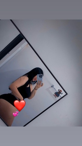 (714)712-0251 is Latinoand offers nuru massages, asian massage, bodyrubs in Dallas and available for incall on rubrankings Hey babys!! 
Come join me, I will take you to the moon with my soft touch and sensual massage that you won’t regret, call me or text me at 714.712.0251 hope to get to meet you soon ;)