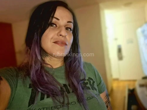 (714)597-5319 is otherand offers nuru massages, asian massage, bodyrubs in Orange and available for both on rubrankings Come see me i am not your run of the mill 
Escort. I will give u the appt you always wanted . Come see me soon baby
