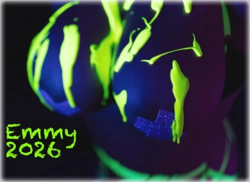Ms0G sPCL_NEW PICS ~~JUST WANNA make Daddy CUMMM