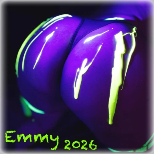 Ms0G sPCL_NEW PICS ~~JUST WANNA make Daddy CUMMM