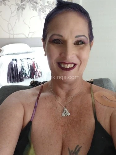 (123)456-7899 is Caucasianand offers nuru massages, asian massage, bodyrubs in Jacksonville and available for incall on rubrankings 💦 Cum SURRENDER to PLEASURE –
without needing to perform.

I Promise you will Love it.

📣 Introduce Yourself 🗣️
🕒 9am–9pm | No Late Night / Early AM
🚫 No Blocked Numbers | Incall Only
📍 

😝 DONATIONS 💲
1hr/$300 | 90min/$400 | 2hr/$500
🔥 Mention TRYST – NEW Client $50 Off

✅ Under 35 🔥 Melanated ♥️ Newbie Friendly

👀 Let me 🤯 your mind 💥 Tantalize your Body 💦 in 😈 ways you 👄 never imagined. 🙀😻

I'm Shanna — busty, mature, natural cougar.
Sensual Energy Alchemist. Curator of 
transformative experiences.

I am energetically dominant — I set the tone, 
hold the energy, and guide you into a state of 
surrender you didn't know existed.
No ropes. No equipment. Just my presence, 
my touch, and my intention.
That's where the real magic happens.

I welcome all men who desire a safe space 
to be authentic — to explore what pleasure 
truly is, beyond what you discovered on 
your own.

Trained in Tantra, Massage, and Sacred 
Sexuality. I blend these arts with my 
⚡electrifying energy to awaken 💗 
sensations you've never imagined. 🤯

Your body will pulse 💢 with erotic energy, 
every nerve tingling, until you're left 
floating in euphoric bliss 😊 – a state 
that lingers long after our session ends.

Every Session Ends Happy. 🎉😃😁

This isn't fantasy — it's a reimagining of 
connection through healing touch, sensory 
play, and intentional energy exchange.

10 yrs experience | Tantra Massage
✅ Lingam | ✅ Sacred P Spot
✅ Mutual Touch | 🚫 No DATY

My body is 💯 Natural — busty mature cougar, no surgery, no fillers.
Drug free 🚭 Non-smoker.

📲 
Mention RR for NEW Client Discount.
