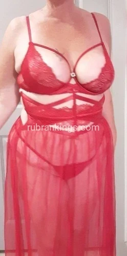 (123)456-7899 is Caucasianand offers nuru massages, asian massage, bodyrubs in Jacksonville and available for incall on rubrankings 💦 Cum SURRENDER to PLEASURE –
without needing to perform.

I Promise you will Love it.

📣 Introduce Yourself 🗣️
🕒 9am–9pm | No Late Night / Early AM
🚫 No Blocked Numbers | Incall Only
📍 

😝 DONATIONS 💲
1hr/$300 | 90min/$400 | 2hr/$500
🔥 Mention TRYST – NEW Client $50 Off

✅ Under 35 🔥 Melanated ♥️ Newbie Friendly

👀 Let me 🤯 your mind 💥 Tantalize your Body 💦 in 😈 ways you 👄 never imagined. 🙀😻

I'm Shanna — busty, mature, natural cougar.
Sensual Energy Alchemist. Curator of 
transformative experiences.

I am energetically dominant — I set the tone, 
hold the energy, and guide you into a state of 
surrender you didn't know existed.
No ropes. No equipment. Just my presence, 
my touch, and my intention.
That's where the real magic happens.

I welcome all men who desire a safe space 
to be authentic — to explore what pleasure 
truly is, beyond what you discovered on 
your own.

Trained in Tantra, Massage, and Sacred 
Sexuality. I blend these arts with my 
⚡electrifying energy to awaken 💗 
sensations you've never imagined. 🤯

Your body will pulse 💢 with erotic energy, 
every nerve tingling, until you're left 
floating in euphoric bliss 😊 – a state 
that lingers long after our session ends.

Every Session Ends Happy. 🎉😃😁

This isn't fantasy — it's a reimagining of 
connection through healing touch, sensory 
play, and intentional energy exchange.

10 yrs experience | Tantra Massage
✅ Lingam | ✅ Sacred P Spot
✅ Mutual Touch | 🚫 No DATY

My body is 💯 Natural — busty mature cougar, no surgery, no fillers.
Drug free 🚭 Non-smoker.

📲 
Mention RR for NEW Client Discount.
