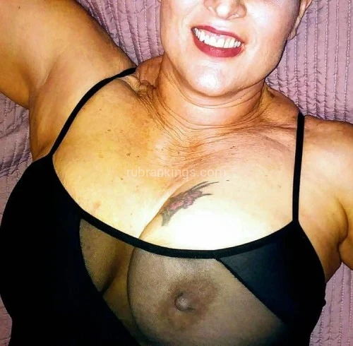 (123)456-7899 is Caucasianand offers nuru massages, asian massage, bodyrubs in Jacksonville and available for incall on rubrankings 💦 Cum SURRENDER to PLEASURE –
without needing to perform.

I Promise you will Love it.

📣 Introduce Yourself 🗣️
🕒 9am–9pm | No Late Night / Early AM
🚫 No Blocked Numbers | Incall Only
📍 

😝 DONATIONS 💲
1hr/$300 | 90min/$400 | 2hr/$500
🔥 Mention TRYST – NEW Client $50 Off

✅ Under 35 🔥 Melanated ♥️ Newbie Friendly

👀 Let me 🤯 your mind 💥 Tantalize your Body 💦 in 😈 ways you 👄 never imagined. 🙀😻

I'm Shanna — busty, mature, natural cougar.
Sensual Energy Alchemist. Curator of 
transformative experiences.

I am energetically dominant — I set the tone, 
hold the energy, and guide you into a state of 
surrender you didn't know existed.
No ropes. No equipment. Just my presence, 
my touch, and my intention.
That's where the real magic happens.

I welcome all men who desire a safe space 
to be authentic — to explore what pleasure 
truly is, beyond what you discovered on 
your own.

Trained in Tantra, Massage, and Sacred 
Sexuality. I blend these arts with my 
⚡electrifying energy to awaken 💗 
sensations you've never imagined. 🤯

Your body will pulse 💢 with erotic energy, 
every nerve tingling, until you're left 
floating in euphoric bliss 😊 – a state 
that lingers long after our session ends.

Every Session Ends Happy. 🎉😃😁

This isn't fantasy — it's a reimagining of 
connection through healing touch, sensory 
play, and intentional energy exchange.

10 yrs experience | Tantra Massage
✅ Lingam | ✅ Sacred P Spot
✅ Mutual Touch | 🚫 No DATY

My body is 💯 Natural — busty mature cougar, no surgery, no fillers.
Drug free 🚭 Non-smoker.

📲 
Mention RR for NEW Client Discount.
