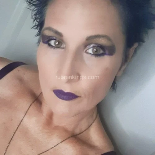 (123)456-7899 is Caucasianand offers nuru massages, asian massage, bodyrubs in Jacksonville and available for incall on rubrankings 💦 Cum SURRENDER to PLEASURE –
without needing to perform.

I Promise you will Love it.

📣 Introduce Yourself 🗣️
🕒 9am–9pm | No Late Night / Early AM
🚫 No Blocked Numbers | Incall Only
📍 

😝 DONATIONS 💲
1hr/$300 | 90min/$400 | 2hr/$500
🔥 Mention TRYST – NEW Client $50 Off

✅ Under 35 🔥 Melanated ♥️ Newbie Friendly

👀 Let me 🤯 your mind 💥 Tantalize your Body 💦 in 😈 ways you 👄 never imagined. 🙀😻

I'm Shanna — busty, mature, natural cougar.
Sensual Energy Alchemist. Curator of 
transformative experiences.

I am energetically dominant — I set the tone, 
hold the energy, and guide you into a state of 
surrender you didn't know existed.
No ropes. No equipment. Just my presence, 
my touch, and my intention.
That's where the real magic happens.

I welcome all men who desire a safe space 
to be authentic — to explore what pleasure 
truly is, beyond what you discovered on 
your own.

Trained in Tantra, Massage, and Sacred 
Sexuality. I blend these arts with my 
⚡electrifying energy to awaken 💗 
sensations you've never imagined. 🤯

Your body will pulse 💢 with erotic energy, 
every nerve tingling, until you're left 
floating in euphoric bliss 😊 – a state 
that lingers long after our session ends.

Every Session Ends Happy. 🎉😃😁

This isn't fantasy — it's a reimagining of 
connection through healing touch, sensory 
play, and intentional energy exchange.

10 yrs experience | Tantra Massage
✅ Lingam | ✅ Sacred P Spot
✅ Mutual Touch | 🚫 No DATY

My body is 💯 Natural — busty mature cougar, no surgery, no fillers.
Drug free 🚭 Non-smoker.

📲 
Mention RR for NEW Client Discount.
