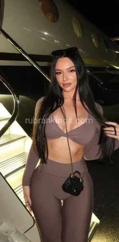 (940)251-1724 is otherand offers nuru massages, asian massage, bodyrubs in Jackson and available for both on rubrankings I’m down to satisfy your sexual desire both physically and online I also sell my hot contents for a little $$$🥰+19402511724