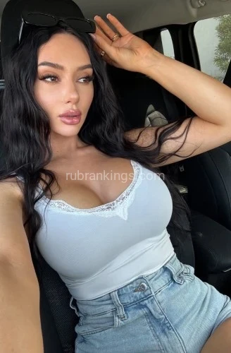 (940)251-1724 is otherand offers nuru massages, asian massage, bodyrubs in Jackson and available for both on rubrankings I’m down to satisfy your sexual desire both physically and online I also sell my hot contents for a little $$$🥰+19402511724