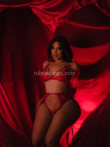 (414)895-7425 is otherand offers nuru massages, asian massage, bodyrubs in Boston and available for both on rubrankings I guarantee the Ultimate experience. Contact me when you are ready to meet & see for yourself. Here is your chance to make your fantasy a reality! Very upscale and elite girl. The ultimate travel companion.Why settle for anything less, when you can have the best? Smoking hottotally feminine TS girl. I'm completely passable. I have an amazingly sensuous body -toned & smooth, educated & classy. 36D-26-52. I have big  grey eyes, luscious lips, perky soft breasts, & a smooth bubble butt softer than a cloud. All my photos are recent & I look exactly the same in person when you come to see me. 
NDA’s are available upon request. 
Dinner dates available. 
Overnite domestic and international travel are also available with 24 notice. 