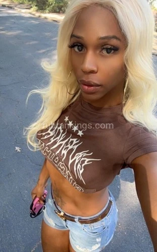 (404)517-3495 is Mixedand offers nuru massages, asian massage, bodyrubs in Atlanta and available for both on rubrankings The Trans-Woman Of Your Dreams….
The table is up and the mood is set. Let me put my hands in all the right places. 


Swedish 
Deep Tissue && MORE 
instagram@iwearmysmile (Dm me) 
