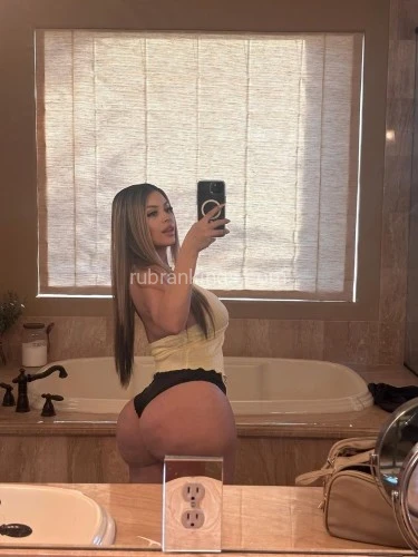 (503)752-6886 is Mixedand offers nuru massages, asian massage, bodyrubs in Martinsburg and available for both on rubrankings I offer a clean, quiet, and comfortable environment where your privacy and comfort always come first.

Offering a deeply relaxing discreet massage therapy in a safe, relaxing space.❤️ 

Styles: 
😍Nuru, Swedish, Deep Tissue, SportsSensual, Prostate, Tantric, Hot Stone, Milking Table, Nuru, more and VIP experiences. 🌹💋
Enjoy a sexy session. Safety, satisfaction and comfort is top notch.❤️

TEXT OR MESSAGES:
+1(503) 752-6886 (Text, iMessage, WhatsApp, Telegram, Discord, Signal). 🌹

Gmail or Chat.
starspacebeautyspa@gmail.com