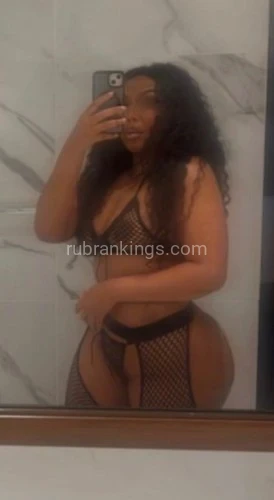 (289)274-9040 is Mixedand offers nuru massages, asian massage, bodyrubs in Chicago and available for both on rubrankings Exotic Mixed Beauty 💕


 Luxury Body Rub Experience for Mature Gentlemen   Indulge in an unforgettable escape designed exclusively for discerning men who appreciate the finer things in life. I am highly trained, highly recommended, and known for my radiant smile, soothing voice, and calming presence. My touch carries both healing and sensual energy, allowing you to fully relax, unwind, and reconnect with yourself.  Whether you’re enjoying a well-deserved day off, recovering from jet lag, or balancing the demands of a high-pressure lifestyle, my sessions are tailored to bring deep comfort, pleasure, and balance.  I value generosity, respect, and reciprocity—my goal is to build lasting connections with clients who appreciate genuine care and companionship. With me, you’ll experience the perfect combination of nurturing relaxation and refined sensuality.  Details • Mature, upscale gentlemen preferred • Respectful, trust-based connections only • Outcalls available (additional cost) • Fetish-friendly services available

 
 services include:
role play
erotic massage 
domination
Tantra 
Nuru
fetishes 
strap on 