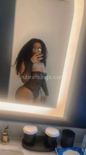 (289)274-9040 is Mixedand offers nuru massages, asian massage, bodyrubs in Chicago and available for both on rubrankings Exotic Mixed Beauty 💕


 Luxury Body Rub Experience for Mature Gentlemen   Indulge in an unforgettable escape designed exclusively for discerning men who appreciate the finer things in life. I am highly trained, highly recommended, and known for my radiant smile, soothing voice, and calming presence. My touch carries both healing and sensual energy, allowing you to fully relax, unwind, and reconnect with yourself.  Whether you’re enjoying a well-deserved day off, recovering from jet lag, or balancing the demands of a high-pressure lifestyle, my sessions are tailored to bring deep comfort, pleasure, and balance.  I value generosity, respect, and reciprocity—my goal is to build lasting connections with clients who appreciate genuine care and companionship. With me, you’ll experience the perfect combination of nurturing relaxation and refined sensuality.  Details • Mature, upscale gentlemen preferred • Respectful, trust-based connections only • Outcalls available (additional cost) • Fetish-friendly services available

 
 services include:
role play
erotic massage 
domination
Tantra 
Nuru
fetishes 
strap on 