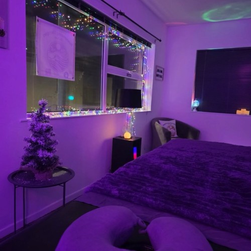 (765)488-4593 is ethnicity_Caucasianandoffers nuru massages, asian massage, bodyrubs in Miami and available for service_location_bothon rubrankings Hey, I’m Sophie by name, A licensed and certified massage therapist offering men//couples a professional yet deeply relaxing experience in a safe, private, and comfortable studio.

✨ Massage & Beyond ✨
I provide a unique alternative to Asian spas, body rubs, or crowded chains. With me, you’ll receive:
	•	Professional massage therapy
	•	Soothing body rubs
        •       Hair waxing
	•	Full-body tantric massage
•	Cuddle & Spooning Sessions ✨ (for clients seeking extra relaxation and comfort)

Your session will never be rushed. I welcome you warmly, and together we’ll create a space where you can truly unwind, let go of stress, and leave feeling refreshed.

Massage Options:
	•	30 Min – $150
	•	60 Min – $250
	•	90 Min – $300
	•	120 Min – $400

 Tantric Massage (60 min) – Combines 30 minutes of traditional bodywork with 30 minutes of tantric techniques for the ultimate blend of relaxation and energy release.

Massage Styles Available:
	•	Deep Tissue
	•	Swedish
        •       NURU massage 
	•	Sports Massage
	•	Hot Stone Therapy
	•	Full Body Tantric & more..

Benefits You’ll Enjoy:
✔️ Reduced stress, pain & muscle tension
✔️ Improved circulation & flexibility
✔️ Increased energy & alertness
✔️ A calmer mind, body, and spirit

📍 Private & Relaxing Studio
🚘 Free Parking | Clean & Welcoming Space
📱 Text me: +1 (765) 488-4593
💬 WhatsApp: +1 (765) 488-4593

 Step away from stress, Don’t wait too long — treat yourself today and experience what true relaxation feels like , Step into relaxation Let me take care of you. 