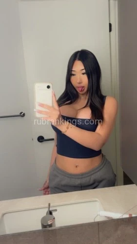 (283)218-6961 is asianand offers nuru massages, asian massage, bodyrubs in Kansas city and available for both on rubrankings HIT ME UP FOR ESCORT SERVICES & NUDE BODY MASSAGES ON;

TEXT MESSAGE ::: +12832186961 

IMESSAGE ::: +12832186961 

TELEGRAM :::+12832186961
 
WHATSAPP ::: +12832186961 

SIGNAL ::: +12832186961 
 


ALSO TEXT ME ON  -
 
IPHONE USERS :::+12832186961 

This will help you get to your appointment as soon as possible.
I OFFER THE HIGHLIGHTED SERVICES

BLOW JOB 🔥
ROLE PLAY AND FOREPLAY🔥
KISSING🔥
MISSIONARY 🔥
COWGIRL🔥
ORAL (69)🔥
MASSAGE🔥
SEX TOY🔥
DOGGIE🔥
CUCKOLD🔥
DEEP THROAT🔥
BAREBACK🔥
THREESOME🔥
HARDCORE🔥
CREAM-PIE🔥
ANAL 🔥
SPUNNING🔥
SWINGING 
DOM AND FETISH🔥.                             
READY TO BE SUCKED AND I NEED SOME HARD COCK THAT CAN RIP ME APART AND MAKE ME MOAN AT THE TOP OF MY VOICE I’M THE SEXIEST GIRL IN TOWN!!!!!!!!!!!!!!!!!!!!!!!



EXOTIC BODYRUBS

NURU MASSAGE🌸
DEEP TISSUE MASSAGE🌸
LYMPHATIC MASSAGE🌸
SPORTS MASSAGE🌸
PRENATAL MASSAGE🌸
AROMATHERAPY MASSAGE🌸
FOOT REFLEXOLOGY🌸
HOT STONE MASSAGE🌸
SHIATSU🌸
ACUPRESSURE🌸
ENERGY WORK🌸
ROCKING & SHAKING🌸
THAI MASSAGE🌸
WAXING🌸