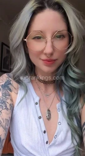 (404)232-9437 is 0and offers nuru massages, asian massage, bodyrubs in Dallas and available for both on rubrankings I’m Kami, have been a massage therapist for 4 years and have help my clients feel better after massage treatments.
   I become a massage therapist because as a manicurist for over 2 years I was told my hand felt amazing and I should do massage for clients.So I did enjoy having a client that has been to doctor and still feels pain after seeing me the pain is finally gone.I offer Chronic back and neck,Swedish,NURU massage with happy ending,car meet,shower ,neuromuscular,sports and so on. Book now to for a rejuvenation escape without having your space .. NO UPFRONT PAYMENT.You can text me @ +1 (404) 232-9437

Mail: Jkami9832@gmail.com

Telegram: (404) 232-9437

WhatsApp: (404) 232-9437