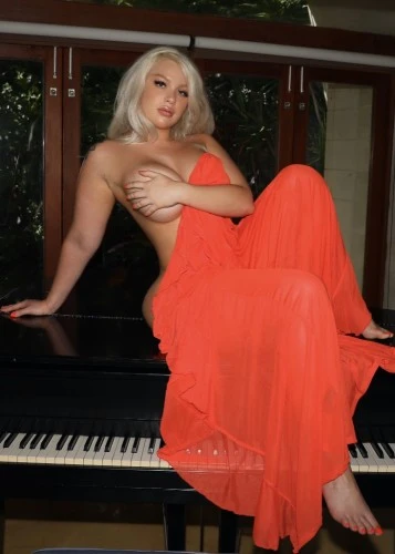 (432)225-2766 is ethnicity_Caucasianandoffers nuru massages, asian massage, bodyrubs in Charlotte and available for service_location_bothon rubrankings Hi love,❤️🍑🍆 Waiting to be your private girlfriend! I'm a licensed massage therapist, model, and companion, here to offer you the ultimate escape a perfect blend of sensual touch, deep relaxation, and genuine connection.🍑🍆
I specialize in full-body
sensual,
erotic,
exotic Nuru
massage, all designed to help you unwind, de-stress, and indulge in pure pleasure with a happy ending to leave you smiling. ?
I would love to get to know you respectful, fun-loving clients only. Let's vibe, relax, and enjoy our time together. 🍑🍆

100% REAL PICTURES! AUTHENTIC!! FETISH, PARTYGIRL FRIENDLY!

Text number :    (432)225-2766
WhatsApp text only:    (432)225-2766
 Telegram:   (432)225-2766
Email address:  nelkim212@gmail.com

