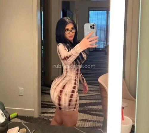 (346)253-3263 is Caucasianand offers nuru massages, asian massage, bodyrubs in Newark and available for both on rubrankings I’m available now and ready to have some fun, I offer and in full service a very professional way do you need me for an unforgettable experience
