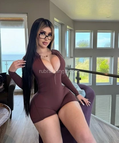 (346)253-3263 is Caucasianand offers nuru massages, asian massage, bodyrubs in Newark and available for both on rubrankings I’m available now and ready to have some fun, I offer and in full service a very professional way do you need me for an unforgettable experience

