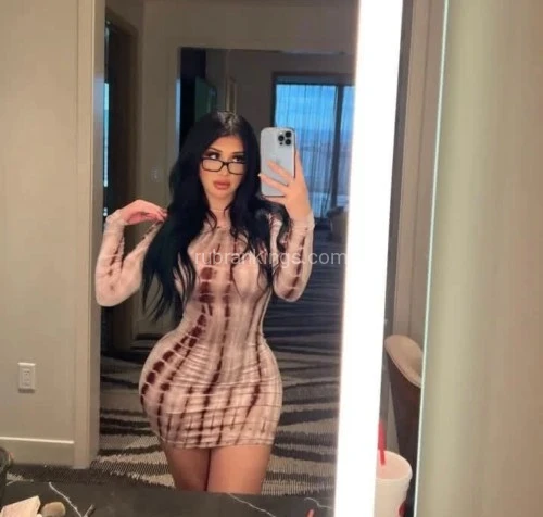 (346)253-3263 is Caucasianand offers nuru massages, asian massage, bodyrubs in Newark and available for both on rubrankings I’m available now and ready to have some fun, I offer and in full service a very professional way do you need me for an unforgettable experience
